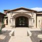 4940 E Valley Vista Ln, Paradise Valley, AZ 85253 ID:1554173