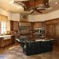 4940 E Valley Vista Ln, Paradise Valley, AZ 85253 ID:1554176