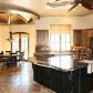 4940 E Valley Vista Ln, Paradise Valley, AZ 85253 ID:1554177