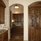 4940 E Valley Vista Ln, Paradise Valley, AZ 85253 ID:1554179