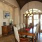 4940 E Valley Vista Ln, Paradise Valley, AZ 85253 ID:1554181