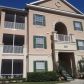 8601 Beach Boulevard 719, Jacksonville, FL 32216 ID:5412472