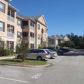 8601 Beach Boulevard 719, Jacksonville, FL 32216 ID:5412475