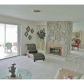 6660 COLONY DR, Saint Petersburg, FL 33705 ID:1058515