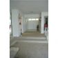 6660 COLONY DR, Saint Petersburg, FL 33705 ID:1058516