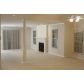 Unit 7150 - 7150 Woodridge Lane, Union City, GA 30291 ID:2428169