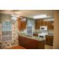 Unit 7150 - 7150 Woodridge Lane, Union City, GA 30291 ID:2428171