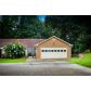 Unit 7150 - 7150 Woodridge Lane, Union City, GA 30291 ID:2428174