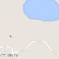 3312 S Anderson Street, Big Lake, AK 99652 ID:5442436