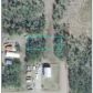 3312 S Anderson Street, Big Lake, AK 99652 ID:5442439