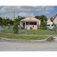 5901 NW 7 PL, Miami, FL 33127 ID:1122353