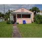 5901 NW 7 PL, Miami, FL 33127 ID:1122354