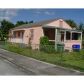 5901 NW 7 PL, Miami, FL 33127 ID:1122355