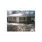 2868 Laguna Drive, Decatur, GA 30032 ID:2835717