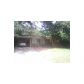 2868 Laguna Drive, Decatur, GA 30032 ID:2835718