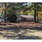 515 Mars Hill Road, Powder Springs, GA 30127 ID:2856458