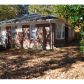 515 Mars Hill Road, Powder Springs, GA 30127 ID:2856459