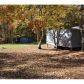 515 Mars Hill Road, Powder Springs, GA 30127 ID:2856460