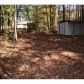 515 Mars Hill Road, Powder Springs, GA 30127 ID:2856461