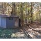 515 Mars Hill Road, Powder Springs, GA 30127 ID:2856462