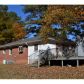 515 Mars Hill Road, Powder Springs, GA 30127 ID:2856463