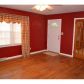 515 Mars Hill Road, Powder Springs, GA 30127 ID:2856466