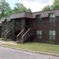 799 Donnell Blvd #6, Level Plains, AL 36322 ID:4924145