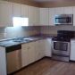 799 Donnell Blvd #6, Level Plains, AL 36322 ID:4924146