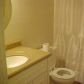 799 Donnell Blvd #6, Level Plains, AL 36322 ID:4924148