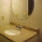 799 Donnell Blvd #6, Level Plains, AL 36322 ID:4924149