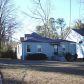 1307 Conway Road, Decatur, GA 30030 ID:5390911