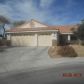 5412 Newington Ct, Las Vegas, NV 89122 ID:526701