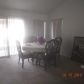 5412 Newington Ct, Las Vegas, NV 89122 ID:526702