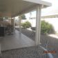 5412 Newington Ct, Las Vegas, NV 89122 ID:526703