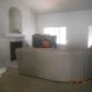 5412 Newington Ct, Las Vegas, NV 89122 ID:526704