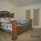 5412 Newington Ct, Las Vegas, NV 89122 ID:526705