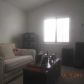 5412 Newington Ct, Las Vegas, NV 89122 ID:526707