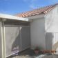 5412 Newington Ct, Las Vegas, NV 89122 ID:526709