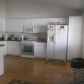 5412 Newington Ct, Las Vegas, NV 89122 ID:526710