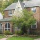 3127 Wendover Drive, Toledo, OH 43606 ID:1383104