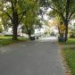 3127 Wendover Drive, Toledo, OH 43606 ID:1383105