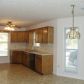 4513 SILVER LAKE DR, Phenix City, AL 36867 ID:1540580