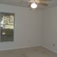 4513 SILVER LAKE DR, Phenix City, AL 36867 ID:1540583