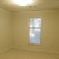 4513 SILVER LAKE DR, Phenix City, AL 36867 ID:1540584