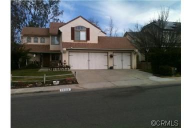 23532 Wooden Horse, Murrieta, CA 92562