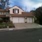 23532 Wooden Horse, Murrieta, CA 92562 ID:2104033