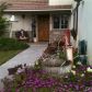 23532 Wooden Horse, Murrieta, CA 92562 ID:2104034