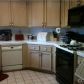 23532 Wooden Horse, Murrieta, CA 92562 ID:2104035