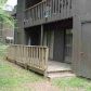 799 Donnell Blvd #6, Level Plains, AL 36322 ID:4924153