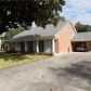 305 Hawthorne St, Gretna, LA 70056 ID:5375576